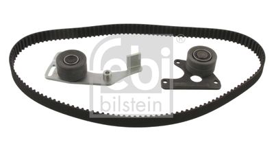 Timing Belt Kit FEBI BILSTEIN 11221