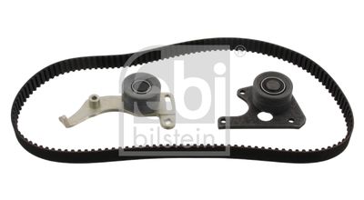 Timing Belt Kit FEBI BILSTEIN 11222