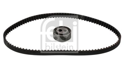 Timing Belt Kit FEBI BILSTEIN 11230