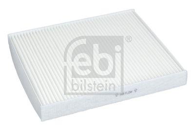 Filter, cabin air FEBI BILSTEIN 11235