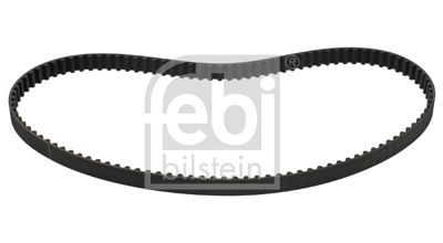 Timing Belt FEBI BILSTEIN 11241