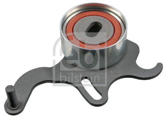 FEBI BILSTEIN 11250 Tensioner Pulley, timing belt