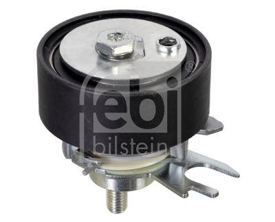 Tensioner Pulley, timing belt FEBI BILSTEIN 11274