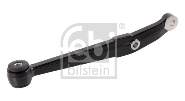 FEBI BILSTEIN 11277 Control/Trailing Arm, wheel suspension