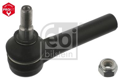 Tie Rod End FEBI BILSTEIN 11281