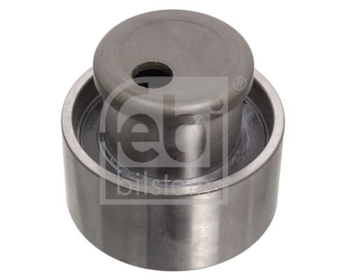 FEBI BILSTEIN 11296 Tensioner Pulley, timing belt