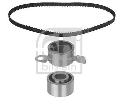 Timing Belt Kit FEBI BILSTEIN 11312