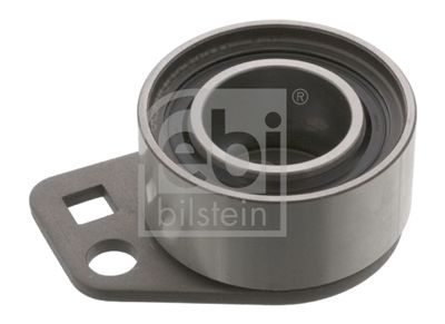 Tensioner Pulley, timing belt FEBI BILSTEIN 11314