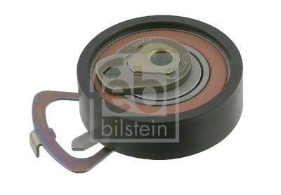 Tensioner Pulley, timing belt FEBI BILSTEIN 11325