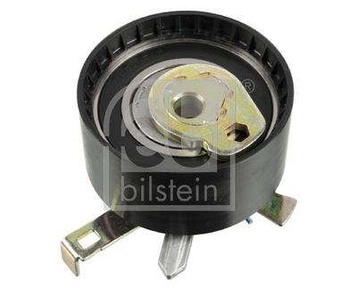 Tensioner Pulley, timing belt FEBI BILSTEIN 11388