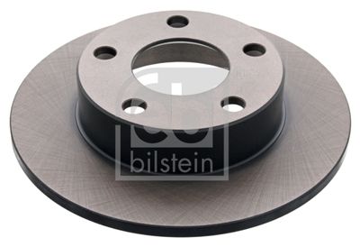 Brake Disc FEBI BILSTEIN 11398