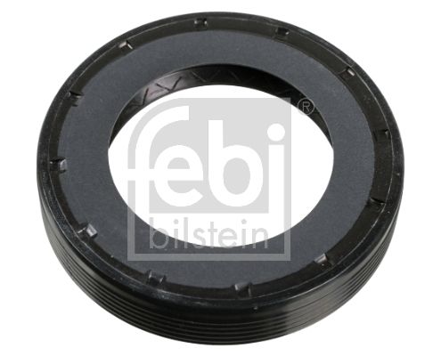 FEBI BILSTEIN 11412 Shaft Seal, differential