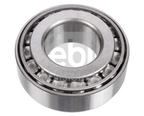 FEBI BILSTEIN 11416 Wheel Bearing