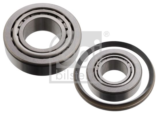 FEBI BILSTEIN 11418 Wheel Bearing Kit