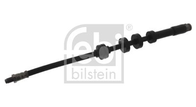 Brake Hose FEBI BILSTEIN 11503