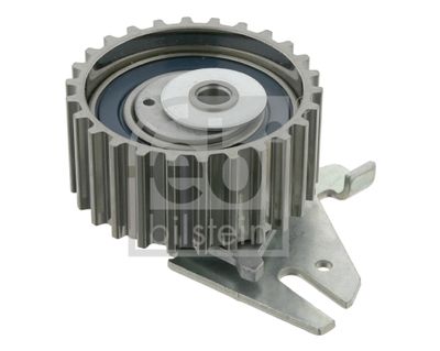 Tensioner Pulley, timing belt FEBI BILSTEIN 11552