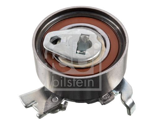 FEBI BILSTEIN 11554 Tensioner Pulley, timing belt