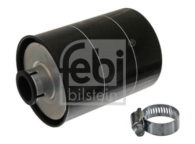 Air Filter, compressor intake FEBI BILSTEIN 11585