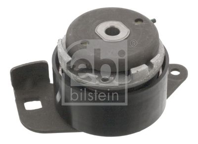 Tensioner Pulley, timing belt FEBI BILSTEIN 11604