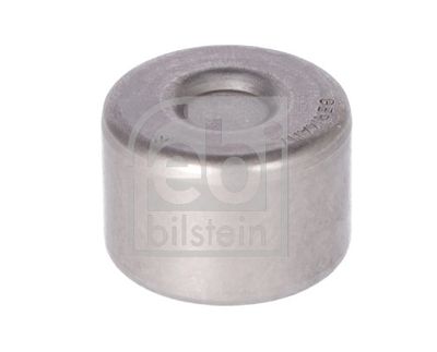 Bearing, selector-/shift rod FEBI BILSTEIN 11606