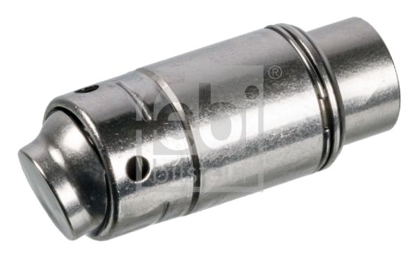 FEBI BILSTEIN 11615 Tappet