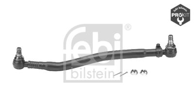 Centre Rod Assembly FEBI BILSTEIN 11649