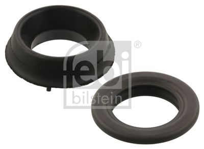 Repair Kit, suspension strut support mount FEBI BILSTEIN 11667