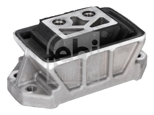 FEBI BILSTEIN 11685 Mounting, automatic transmission