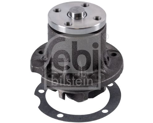 FEBI BILSTEIN 11687 Water Pump, engine cooling