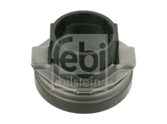 FEBI BILSTEIN 11697 Clutch Release Bearing