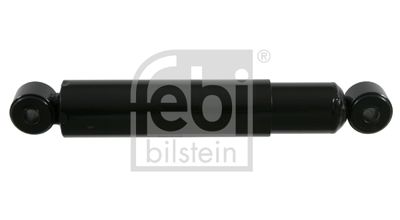 Shock Absorber, driver cab suspension FEBI BILSTEIN 11719