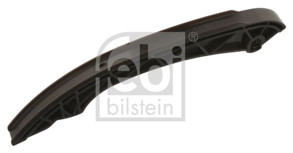 FEBI BILSTEIN 11728 Guide, timing chain