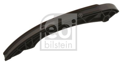 Guide, timing chain FEBI BILSTEIN 11728