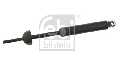 Gas Spring, bonnet FEBI BILSTEIN 11734