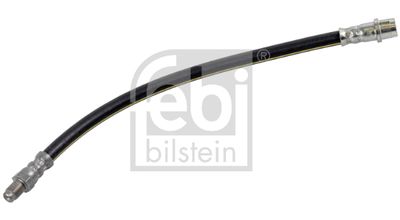 Brake Hose FEBI BILSTEIN 11737