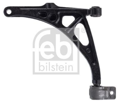 Control/Trailing Arm, wheel suspension FEBI BILSTEIN 11752