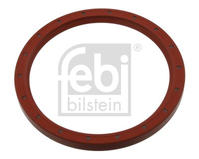 Shaft Seal, crankshaft FEBI BILSTEIN 11774