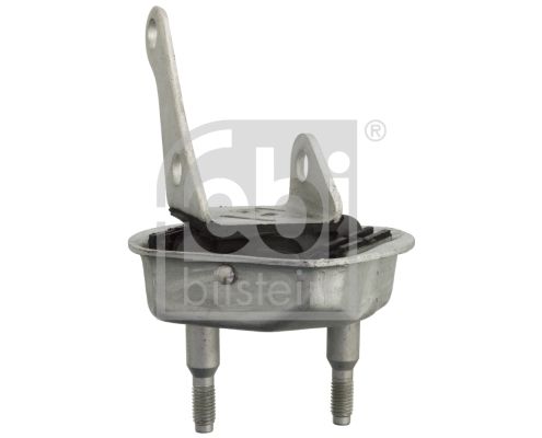 FEBI BILSTEIN 11782 Bushing, axle beam