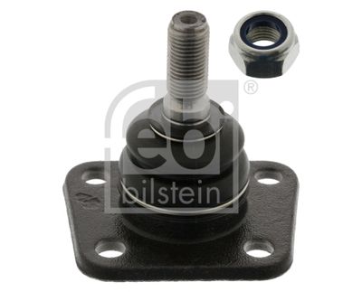 Ball Joint FEBI BILSTEIN 11784