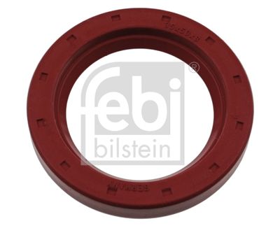 Shaft Seal, camshaft FEBI BILSTEIN 11807