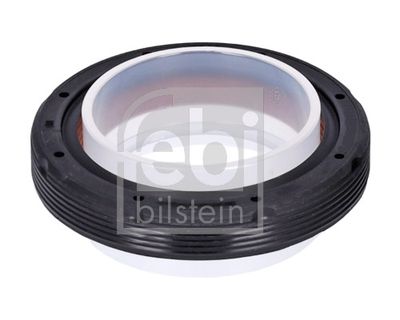 Shaft Seal, camshaft FEBI BILSTEIN 11809