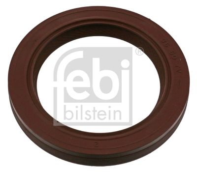 Shaft Seal, camshaft FEBI BILSTEIN 11810