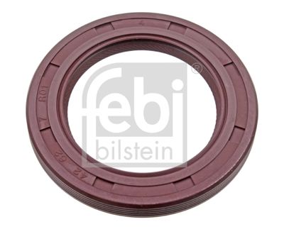 Shaft Seal, crankshaft FEBI BILSTEIN 11811