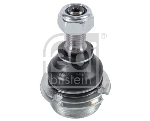 FEBI BILSTEIN 11829 Ball Joint