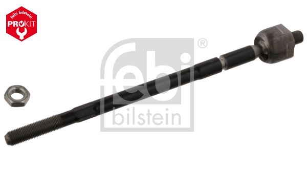 FEBI BILSTEIN 11831 Inner Tie Rod