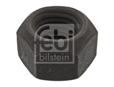 Nut FEBI BILSTEIN 11846