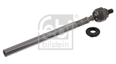 Inner Tie Rod FEBI BILSTEIN 11847