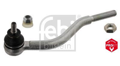 Tie Rod End FEBI BILSTEIN 11851