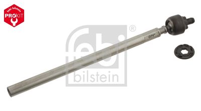 Inner Tie Rod FEBI BILSTEIN 11854