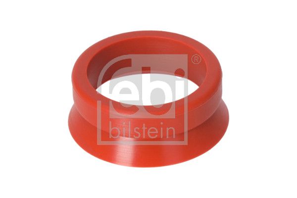 FEBI BILSTEIN 11867 Seal, injector holder